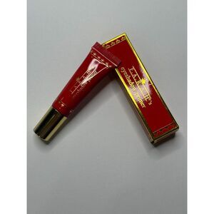 F.A.R.A.H's Eyeshadow Primer With Jojoba Oil & Vitamin E‎ 0.35oz